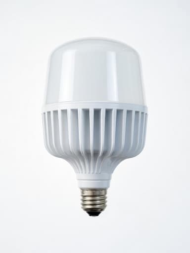 Dialight 20K alternate view